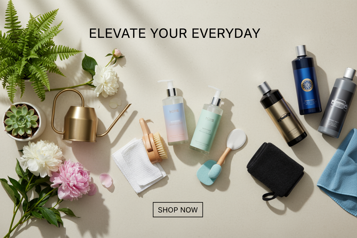 make it more aesthetic it would be looking interesting for people 